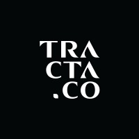 Tracta.Co Logo