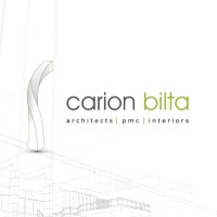 Carion Bilta Logo
