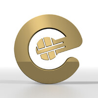 eCREDO Logo