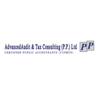 AdvancedAudit & Tax Consulting (P.P.) Ltd Logo
