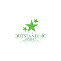 The Outstanding Society Logo