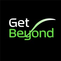 GetBeyond Logo
