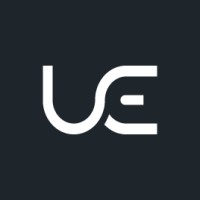 urban energy GmbH Logo