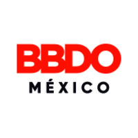 BBDO Mexico Logo