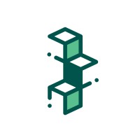 TightOps Logo