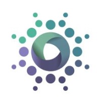 NLS Pharmaceutics AG Logo