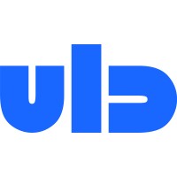 UniBuild Construction Logo