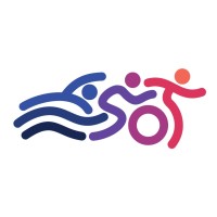 Triathloncoach.nl | Boudewijn Leunissen Logo