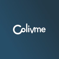 Colivme Logo