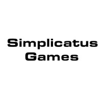 Simplicatus Games Logo