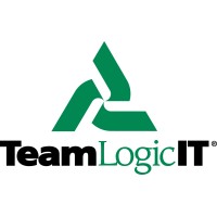 TeamLogic IT of South Charlotte Logo