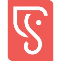 Cultural Strategies Logo
