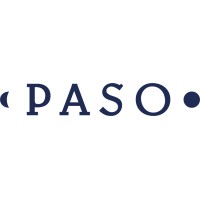 Paso Logo