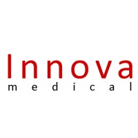 Innova Medical Logo