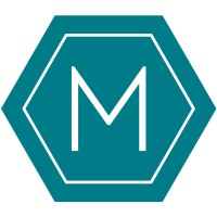 Mimi Gordon Coaching Logo