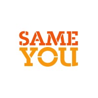 SameYou Logo