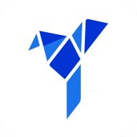 Bluebird Development Logo