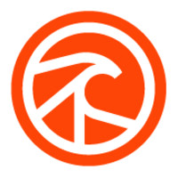 Siroko Surf School Logo