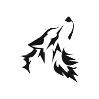 STALCA Logo