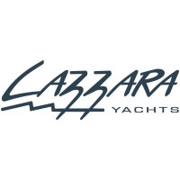 Lazzara Yachts Logo