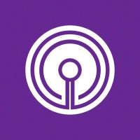 Intergalaxy Logo