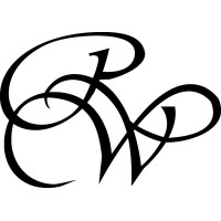 Renaissance Weekend Logo