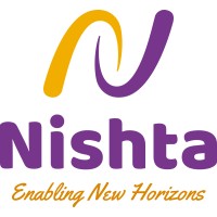 NISHTA INTEGRATED NEURODEVELOPMENT CENTRE Logo