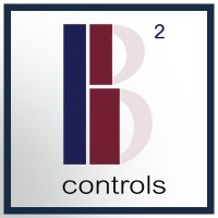 BSquare Controls Ltd Logo