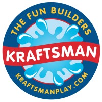 Kraftsman LP Logo