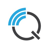 Quantum Fibre Broadband Logo
