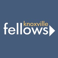 The Knoxville Fellows Logo