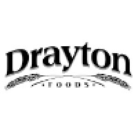 Drayton Foods, LLC Logo