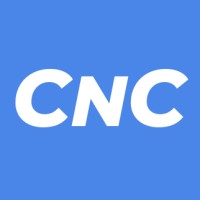CNC Distributors LLC Logo
