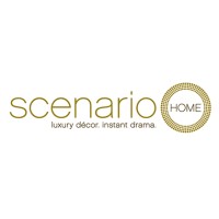 Scenario Home Logo