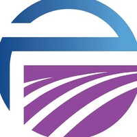 Progressive Institute Logo