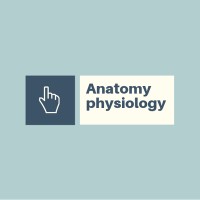 Medical Sciences Logo