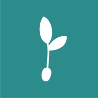 Piantando Logo