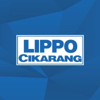 PT Lippo Cikarang Tbk Logo