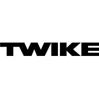 TWIKE Logo