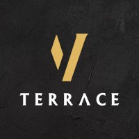 Value Developments Logo