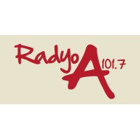 Radyo A Logo