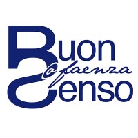 Buonsenso@FAENZA Logo