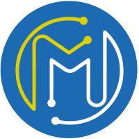 Mukkancom Logo