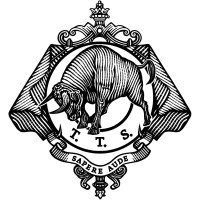 Torero Traders School Logo