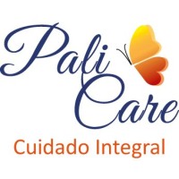 PaliCare Logo