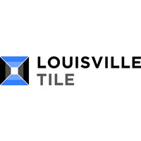 Louisville Tile Distributors, Inc. Logo