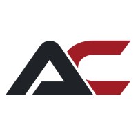 Aprodu | Conley, PLLC Logo