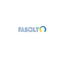 Fasolt Personalvermittlung GmbH Logo
