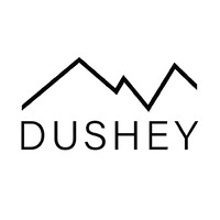Dushey LTD Logo