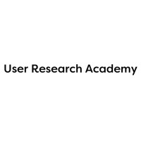 User Research Academy Logo